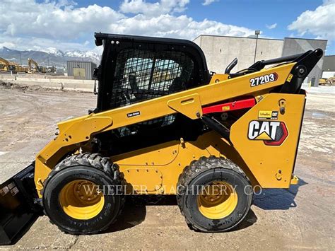 cat 276 skid steer|cat 272d3 for sale.